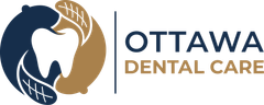 Ottawa Dental Care Logo