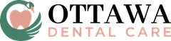 Ottawa Dental Care Logo
