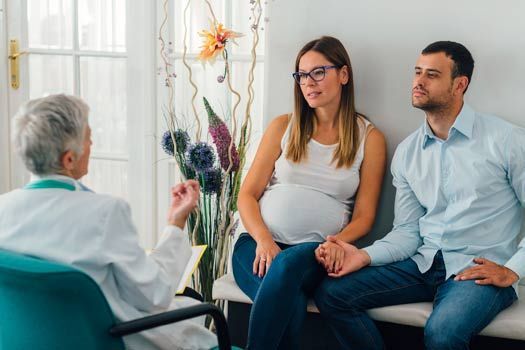 fertilidad