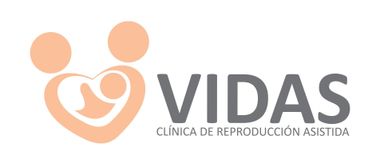 Clínica vidas