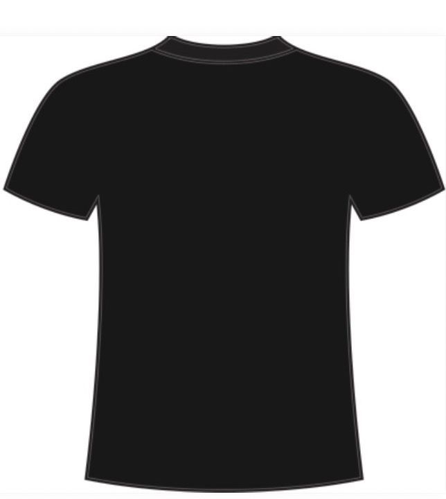 YOUTH T- SHIRT Battle on The Atlantic  (Unisex)