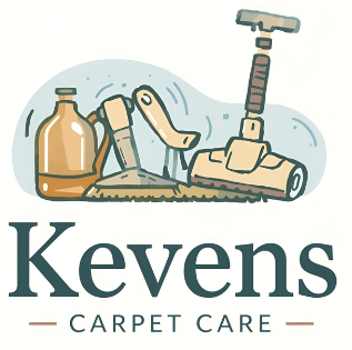 The logo for wahl 's on-site welding and repair llc shows a man welding a piece of metal.