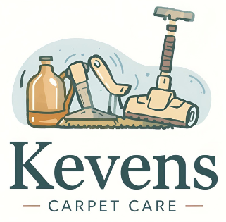 The logo for wahl 's on-site welding and repair llc shows a man welding a piece of metal.