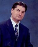 Founder John Hudock  had over 24 years of experience in garage building andcontracting