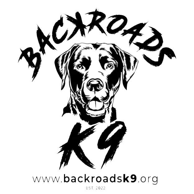 BackRoads K-9, LLC 