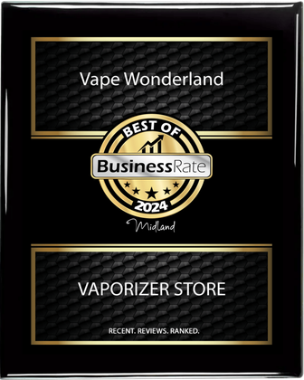 wonderland tobacco and vape Smoke Shop Wonderland (@wonderlandphilly)  Philadelphia, PA