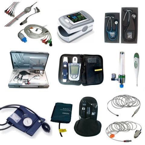 accesorios-medicos-productos