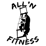 ALL'N FITNESS