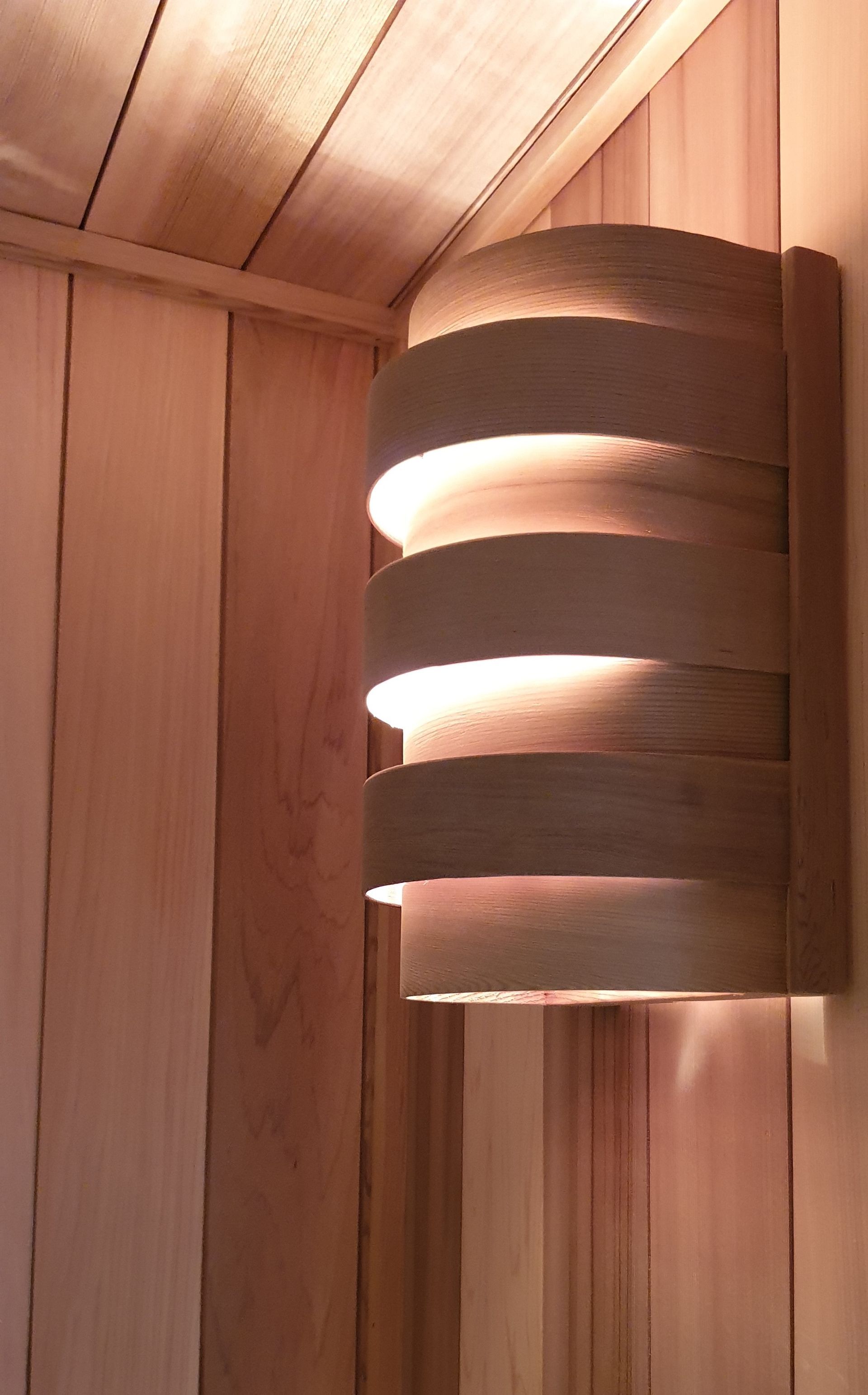 Lights