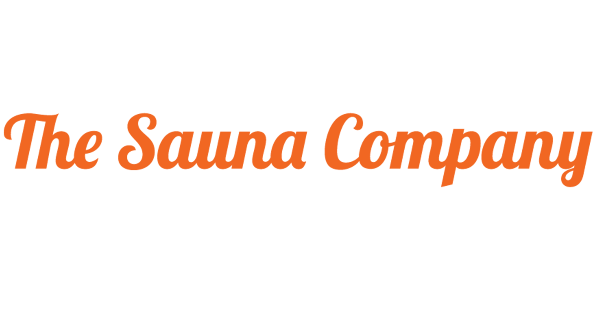 Home Sauna Kits Melbourne DIY Custom Sauna Packages home-sauna-kits-melbourne-diy-custom-sauna-packages
