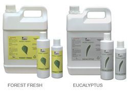 aroma oils sawo sauna company