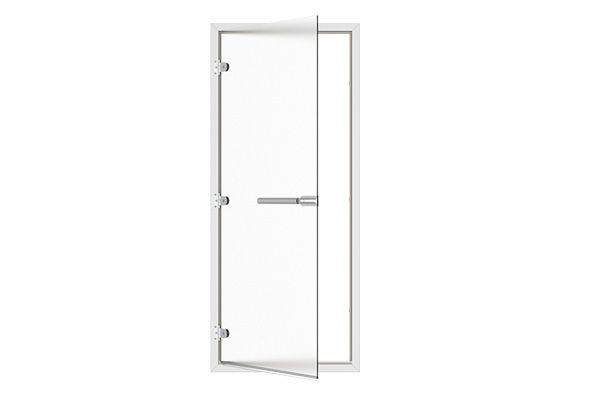 glassdoor sawo steam