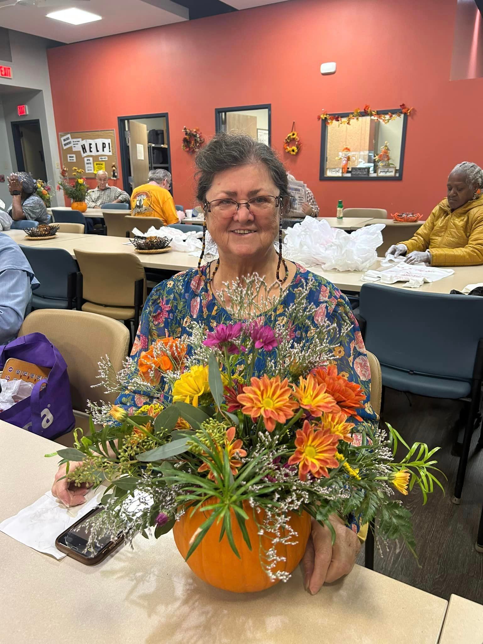 Laurel & Lace Floral Design, Pottstown PA Design Workshops and classes