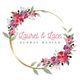 Laurel & Lace Floral Design Pottstown, PA