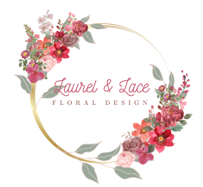 Laurel & Lace Floral Design Pottstown, PA