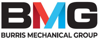 Burris mechanical group