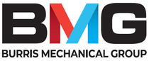 Burris mechanical group