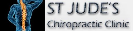 St Judes Chiropractic Clinic