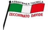 Assistenza Caldaie Zekol di Zecchinato Davide – Logo