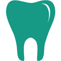 General Dentistry