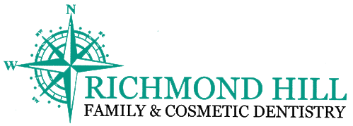 Richmond Hill Family & Cosmetic Dentistry
