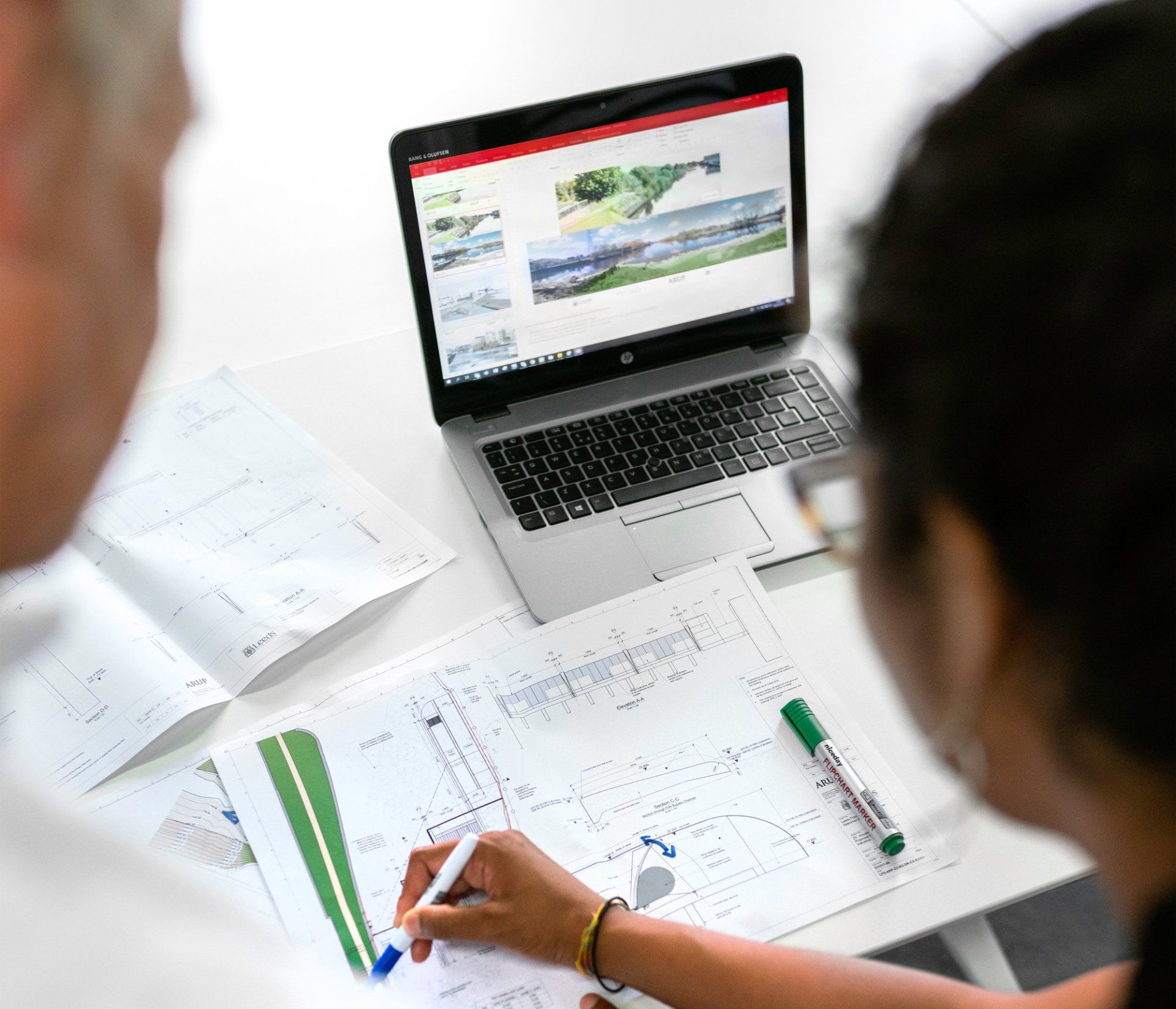 Website Design Services for Contractors and Home Service Businesses. - Marketing Renovations Website Design Services for Contractors and Home Service Businesses. - Marketing Renovations