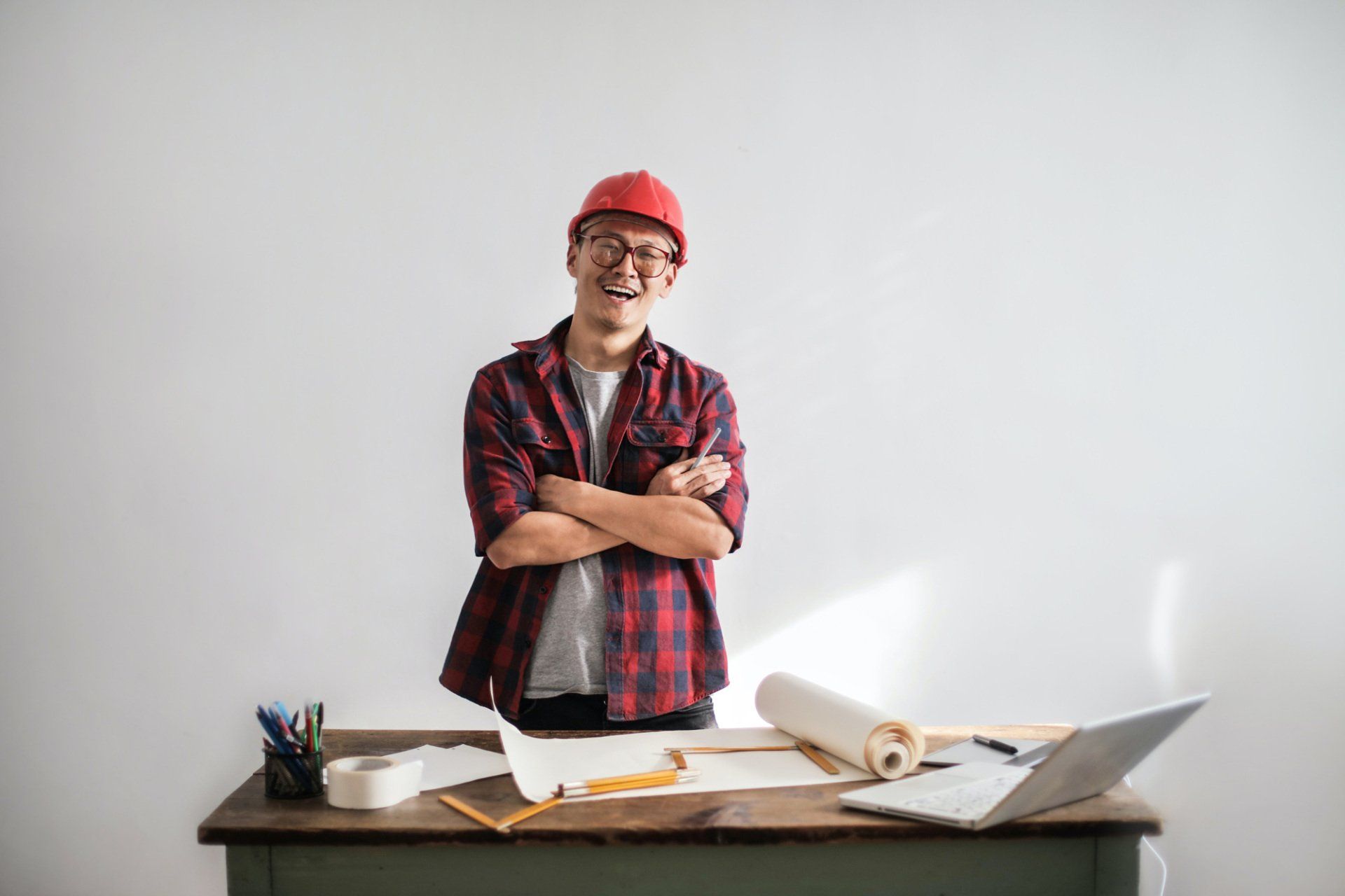 Marketing for Construction Businesses - Local SEO and Digital Marketing Solutions Marketing for Construction Businesses - Local SEO and Digital Marketing Solutions