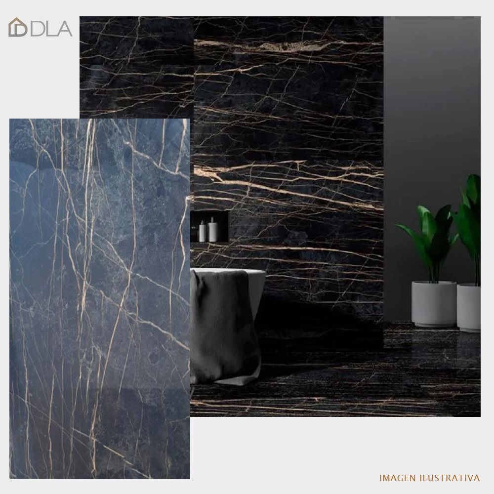 Porcelanato Elizabeth