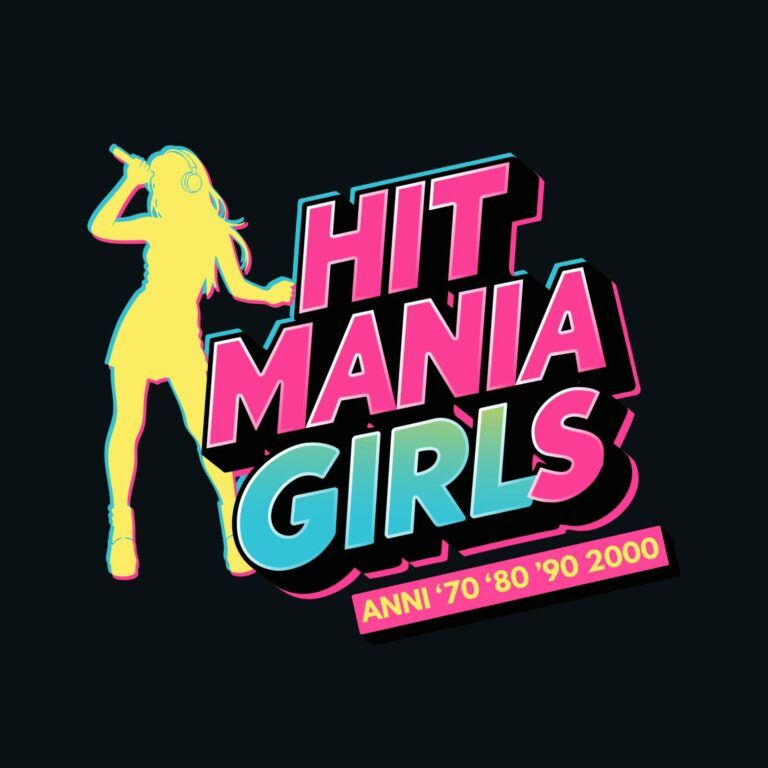 Format 360 al femminile