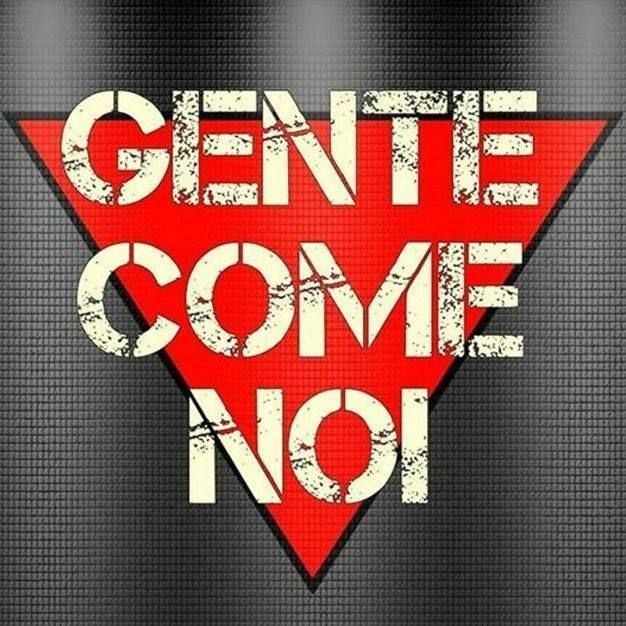 Gente Come Noi