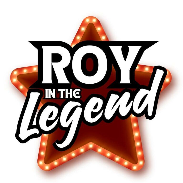 Cover internazionali