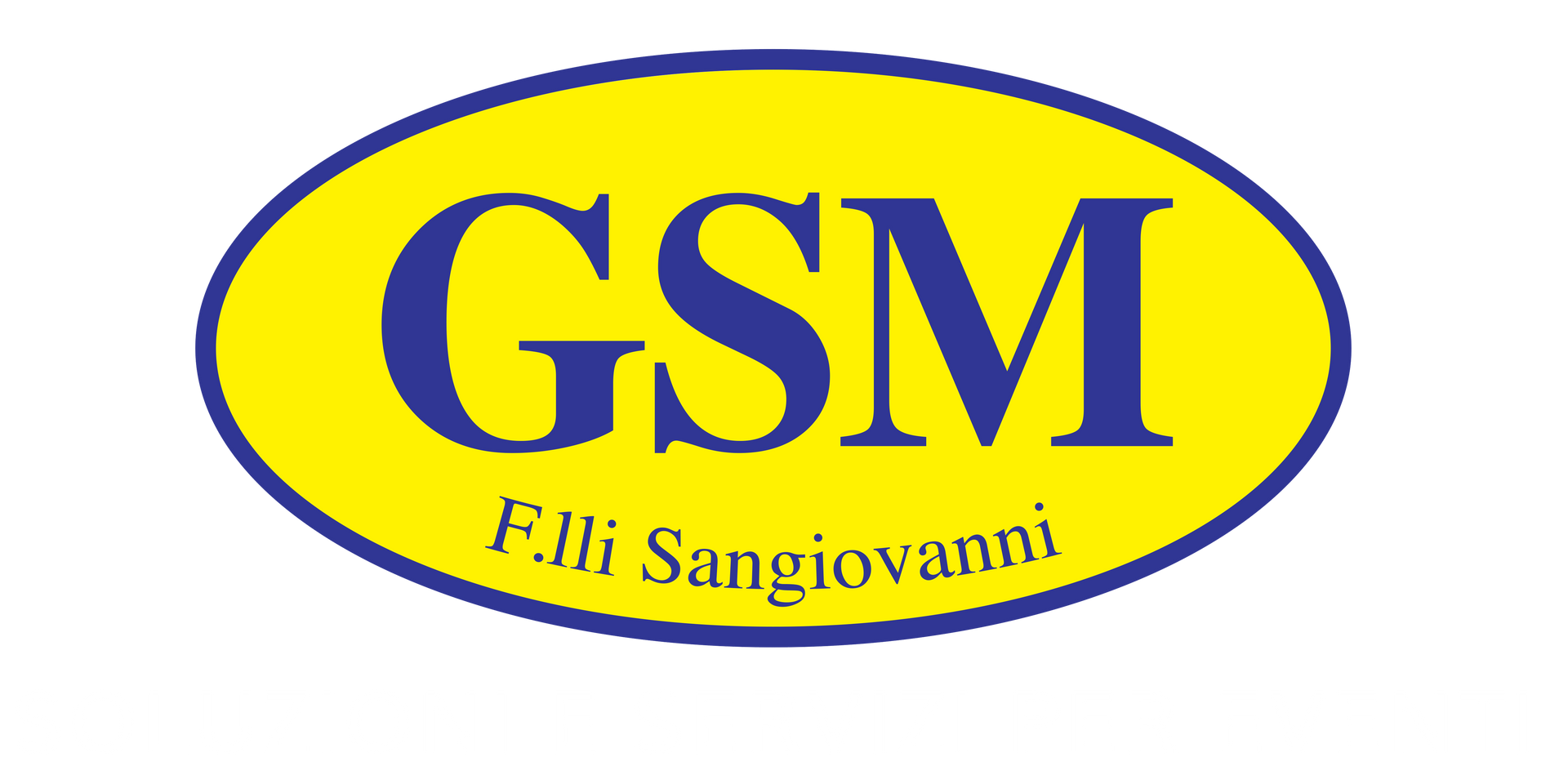GRUPPO GSM F.LLI SANGIOVANNI-LOGO