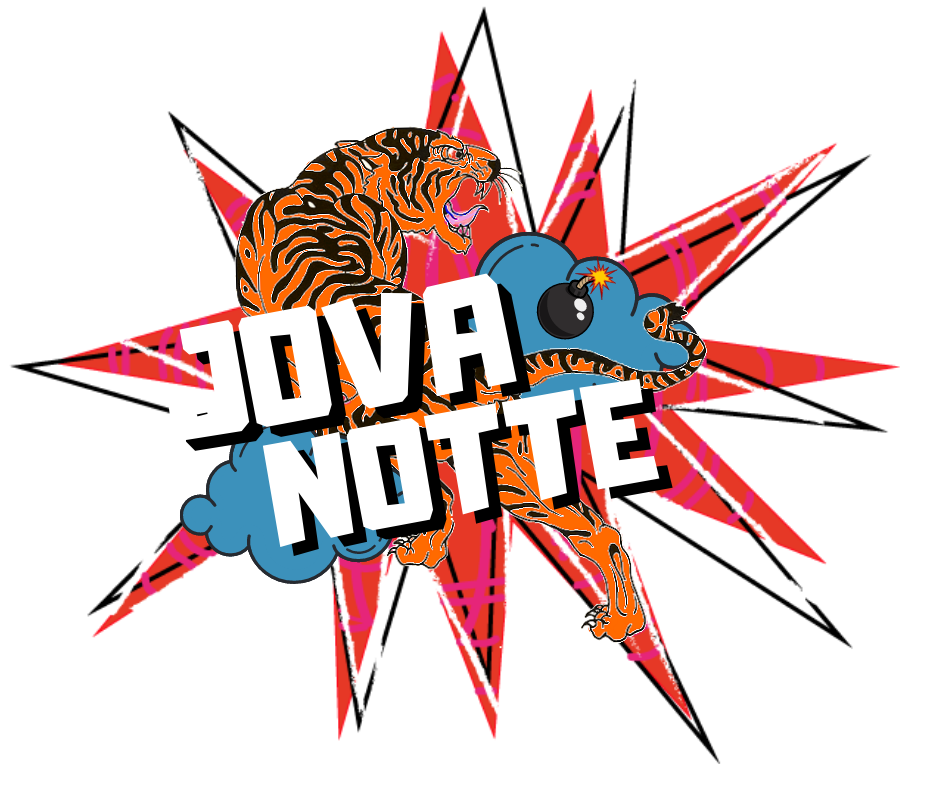 Jovanotti Cover Band