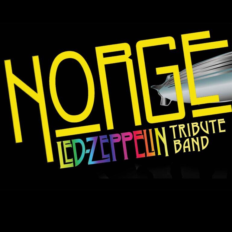 Tributo Led Zeppelin