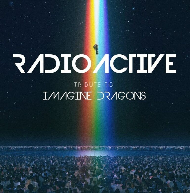 Tributo Imagine Dragons