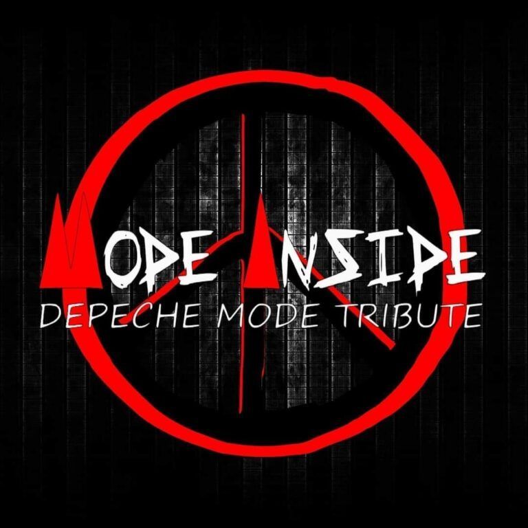 Tributo Depeche Mode