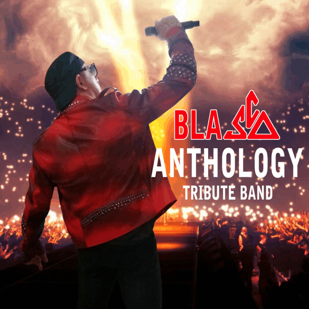 Vasco Rossi Cover Band