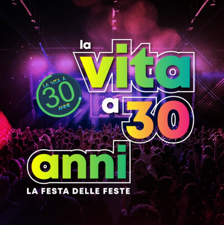 Format anni '90-2000