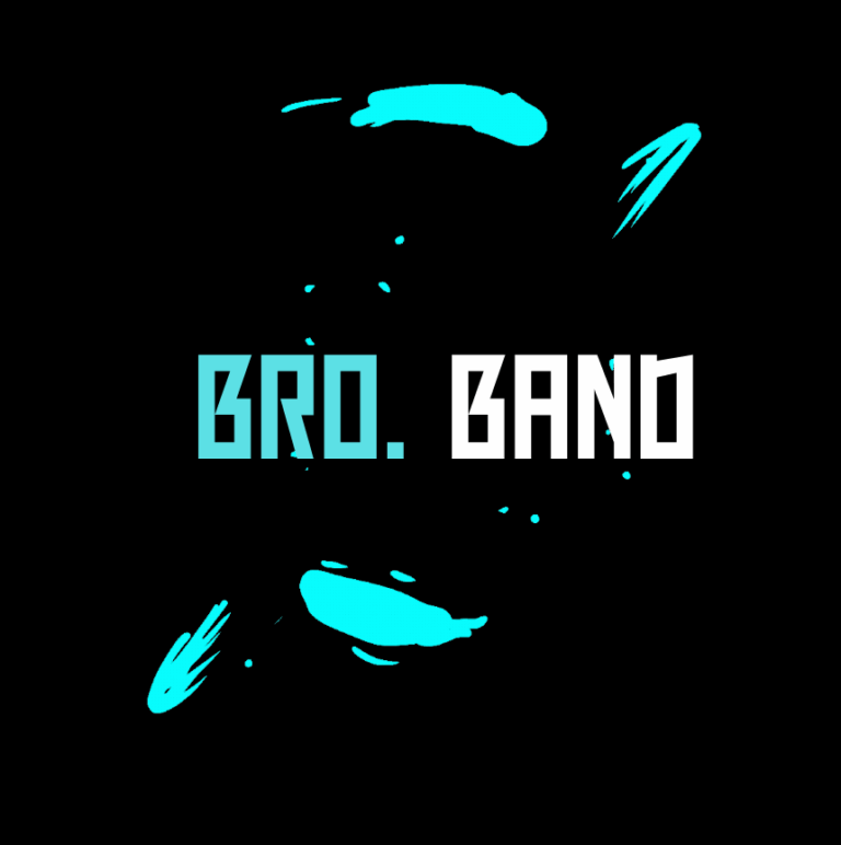 Bro Band