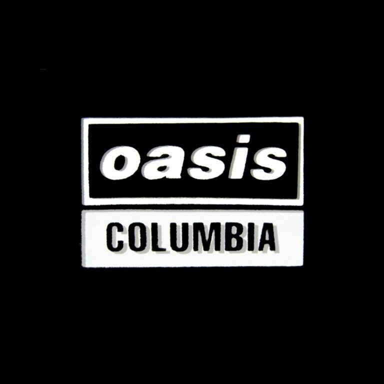 Tributo Oasis