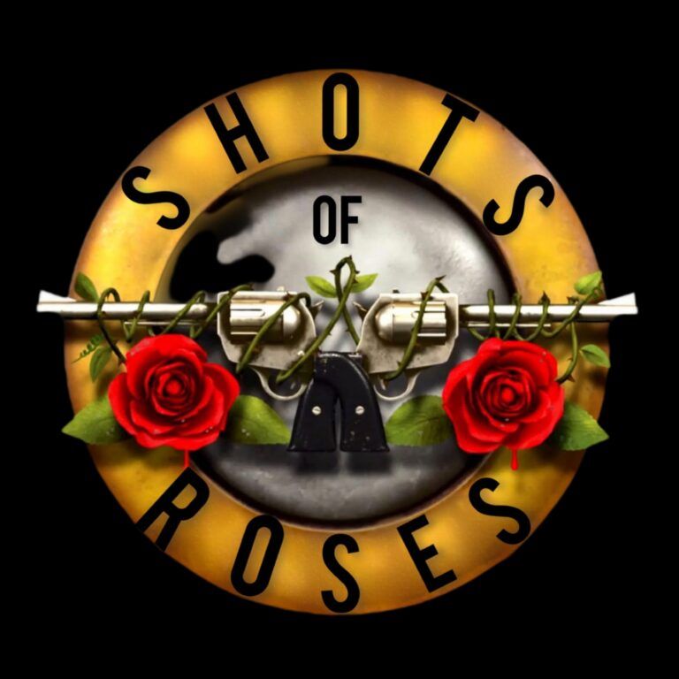 Tributo Guns n' Roses