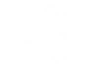 American Plumbing Co. logo