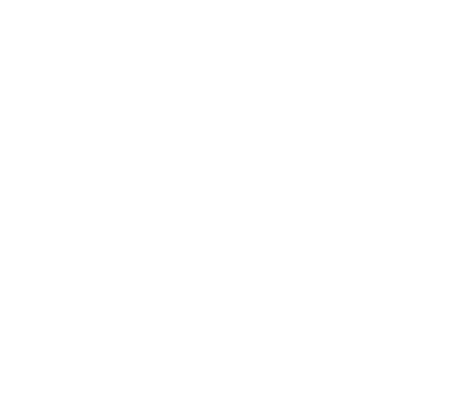 American Plumbing Co. logo