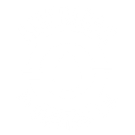 American Plumbing Co. logo
