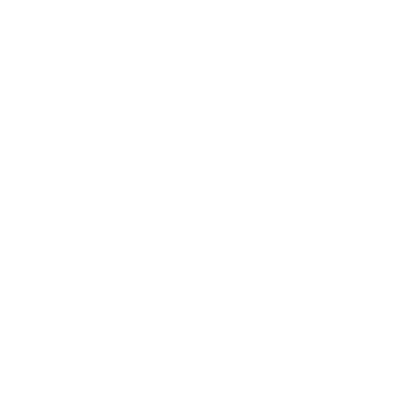 American Plumbing Co. logo