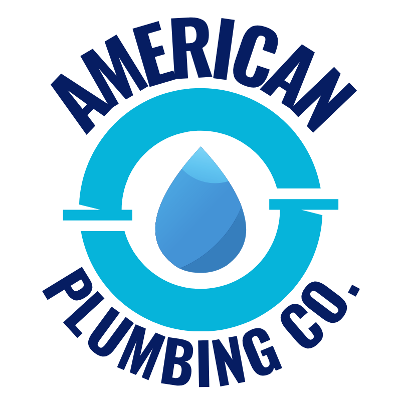 American Plumbing Co. logo