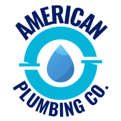 American Plumbing Co. logo