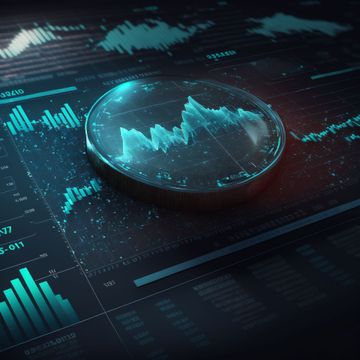 LIW INSURANCE PULSE
