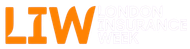 LIW LOGO