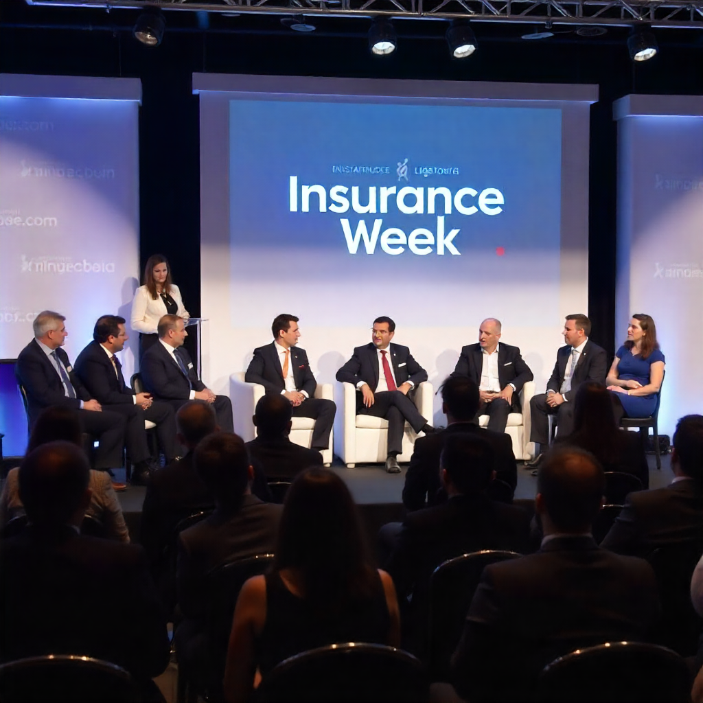 LIW INSURANCE PULSE